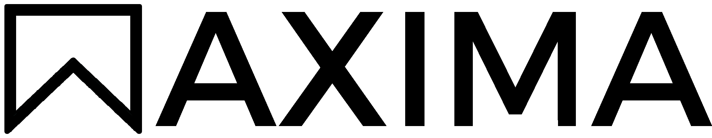 报复骗子轰炸神器