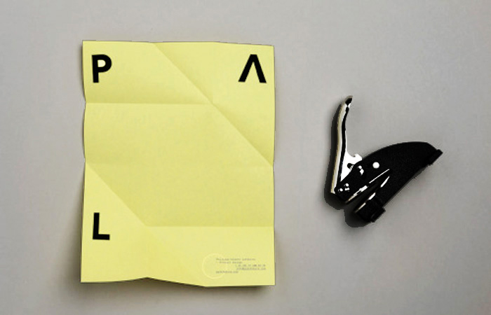 网页电话直接拨打