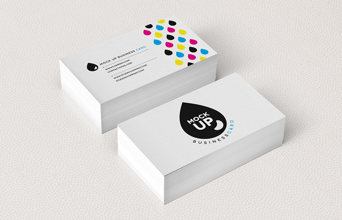 在线超级轰炸电话网页版