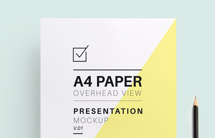 在线呼叫网页版软件