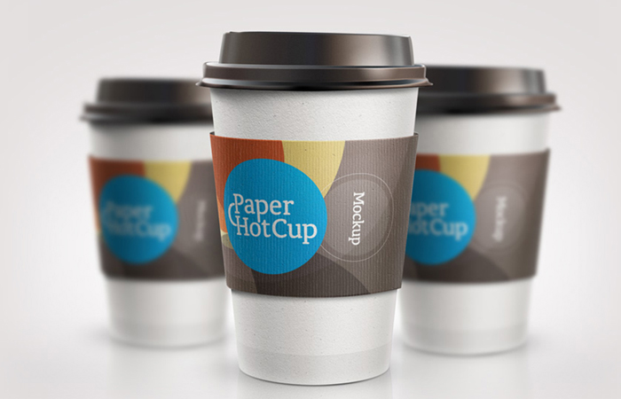 短信轰炸机网页