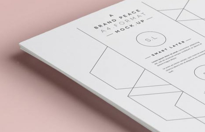 在线超级轰炸电话网页版